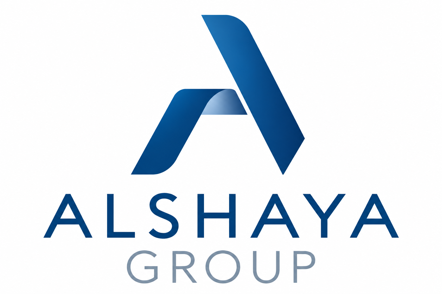 Alshaya Group Logo